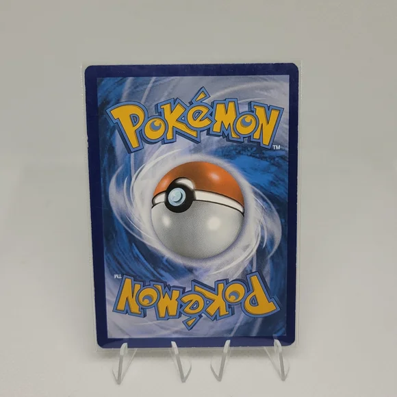 Pokemon Ranger - Picture 2 of 2